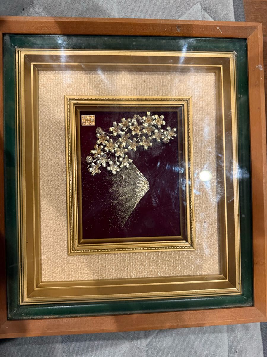 Yahoo!オークション -「桜」(油彩) (絵画)の落札相場・落札価格 Yahoo!オークション -「桜」(油彩) (絵画)の落札相場・落札価格