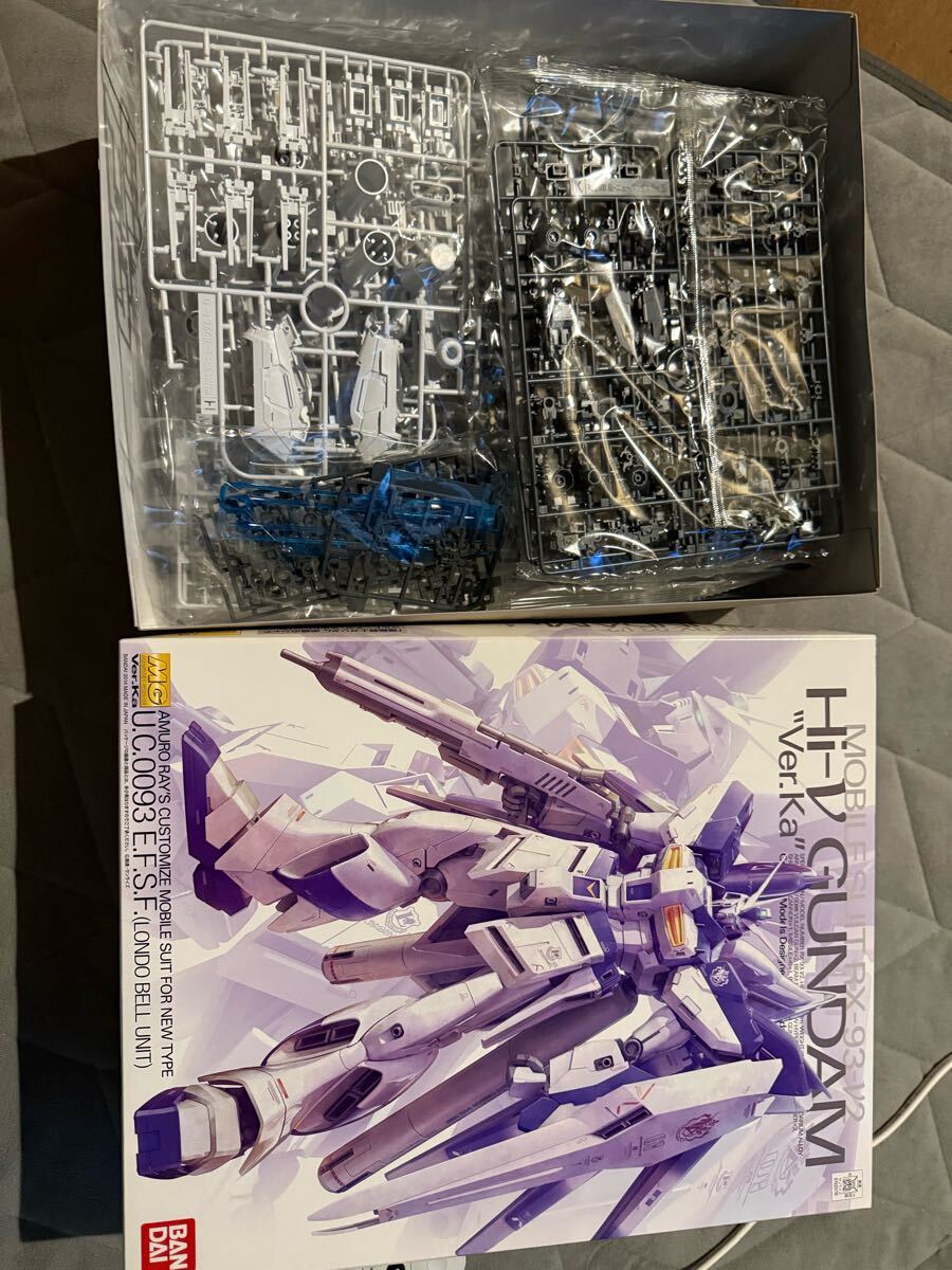 2025年最新】Yahoo!オークション -ガンプラ 未組立(キャラクター 2025年最新】Yahoo!オークション -ガンプラ 未組立(キャラクター