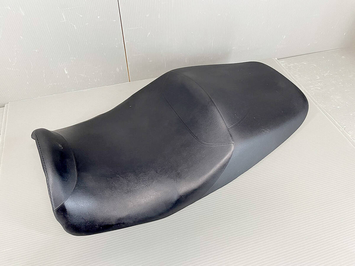 2025年最新】Yahoo!オークション -cb1300 sc54 シートの中古品 2025年最新】Yahoo!オークション -cb1300 sc54 シートの中古品