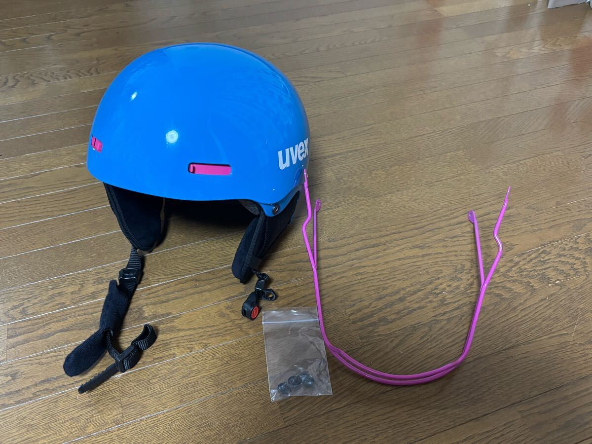 2025年最新】Yahoo!オークション -スキー ヘルメット slの中古品 2025年最新】Yahoo!オークション -スキー ヘルメット slの中古品