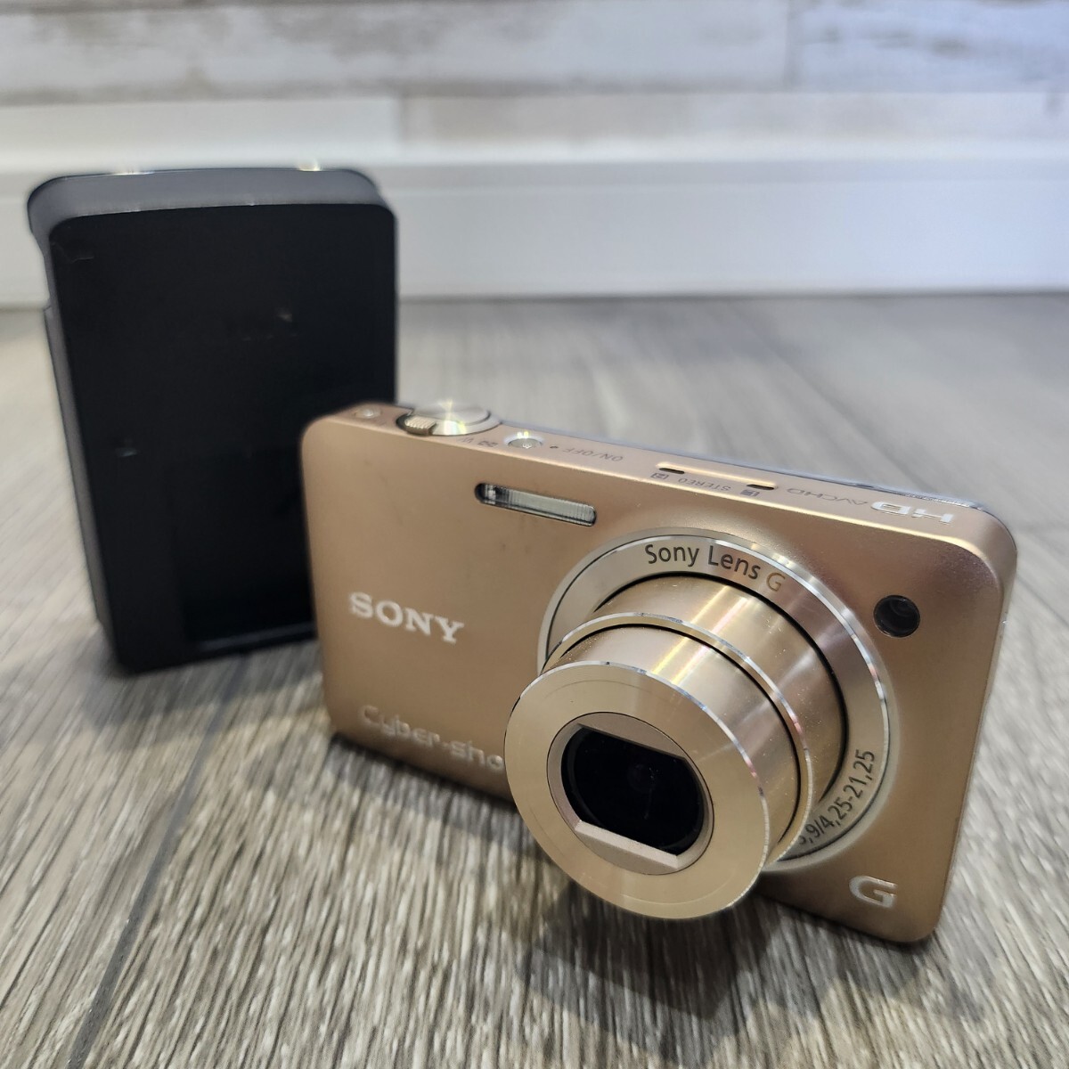 Yahoo!オークション -「sony dsc-wx5」の落札相場・落札価格 Yahoo!オークション -「sony dsc-wx5」の落札相場・落札価格