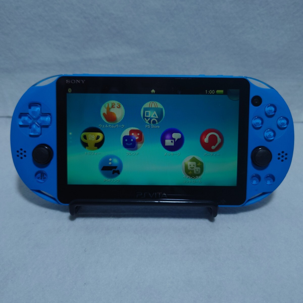 Yahoo!オークション -「psvita pch-2000 ジャンク」の落札相場 Yahoo!オークション -「psvita pch-2000 ジャンク」の落札相場