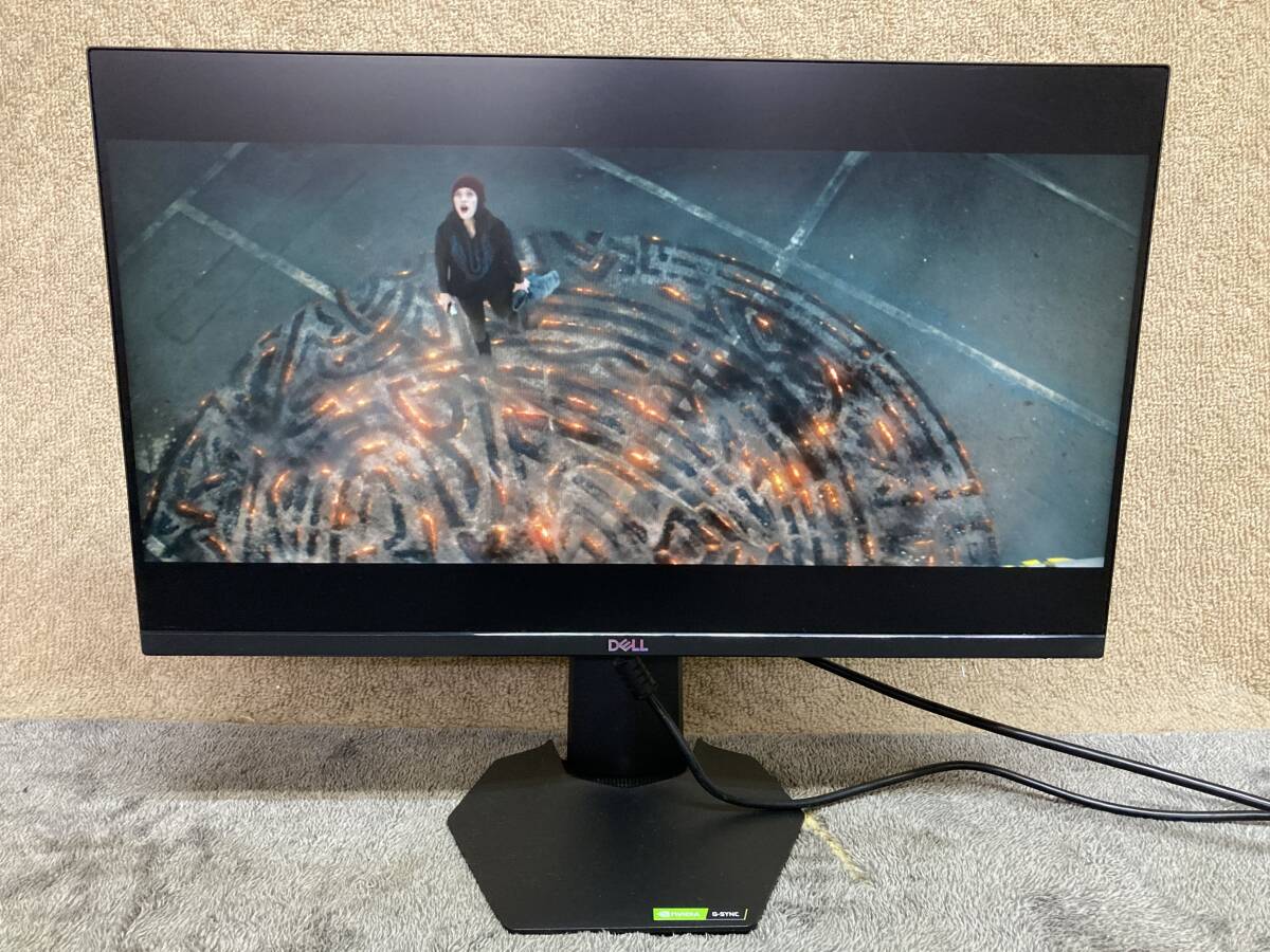 Yahoo!オークション -「S2421HGF dell」の落札相場・落札価格 Yahoo!オークション -「S2421HGF dell」の落札相場・落札価格