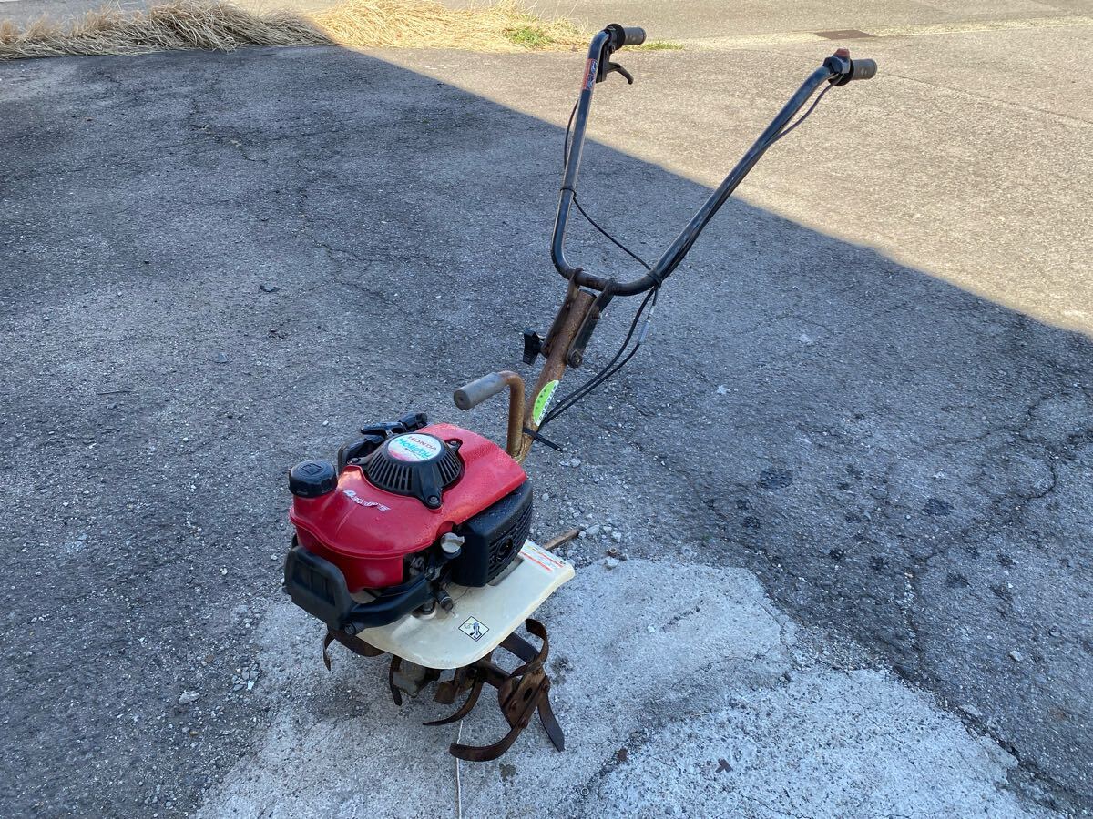 2025年最新】Yahoo!オークション -ホンダ 耕運機 fg201の中古品 2025年最新】Yahoo!オークション -ホンダ 耕運機 fg201の中古品