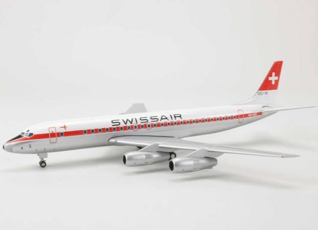 Yahoo!オークション -「boeing 707」(航空機) (ミニカー)の落札 Yahoo!オークション -「boeing 707」(航空機) (ミニカー)の落札