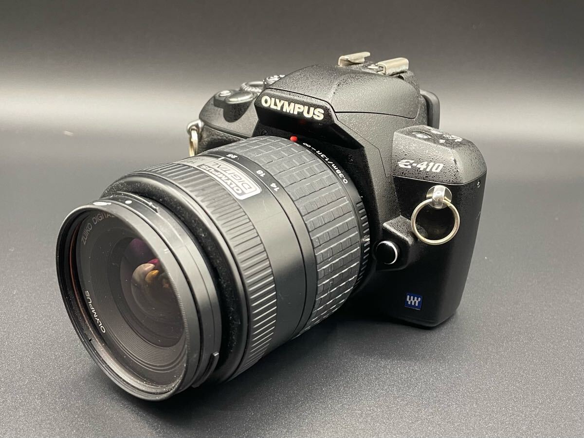 Yahoo!オークション -「オリンパス olympus e-410」の落札相場 Yahoo!オークション -「オリンパス olympus e-410」の落札相場