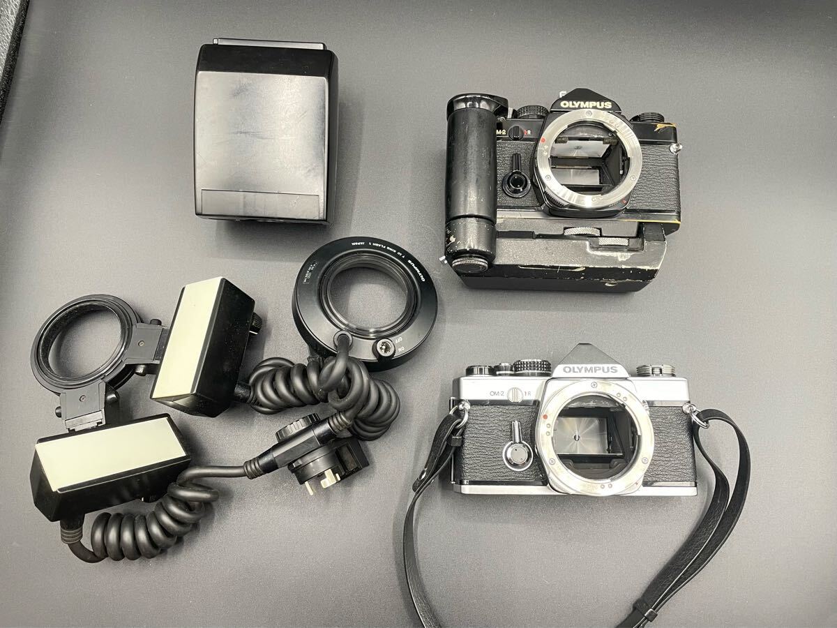 2025年最新】オリンパス OM-1 商品一覧 - Yahoo!オークション 2025年最新】オリンパス OM-1 商品一覧 - Yahoo!オークション