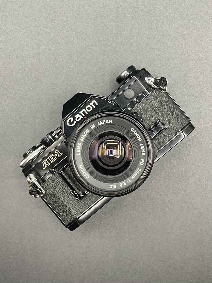 Yahoo!オークション -「canon fd 28mm f2.8」の落札相場・落札価格 Yahoo!オークション -「canon fd 28mm f2.8」の落札相場・落札価格