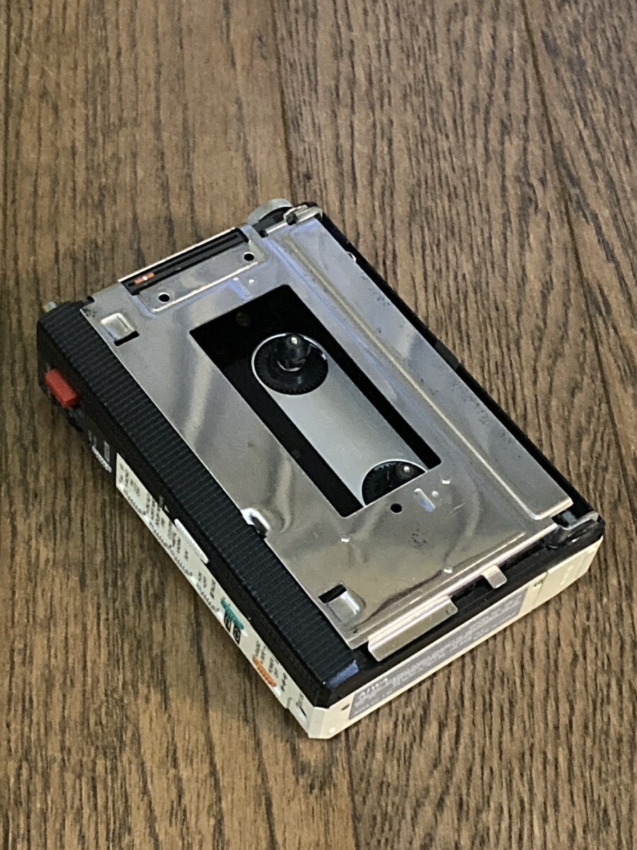 Yahoo!オークション -「aiwa hs」(録音、再生) (カセット Yahoo!オークション -「aiwa hs」(録音、再生) (カセット