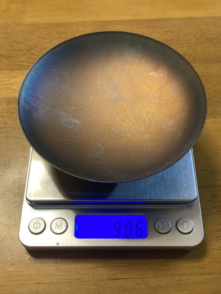 2025年最新】Yahoo!オークション -銀杯(工芸品)の中古品・新品 2025年最新】Yahoo!オークション -銀杯(工芸品)の中古品・新品