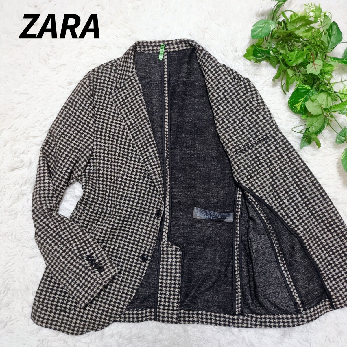 2025年最新】Yahoo!オークション - ZARA(XLサイズ以上 2025年最新】Yahoo!オークション - ZARA(XLサイズ以上