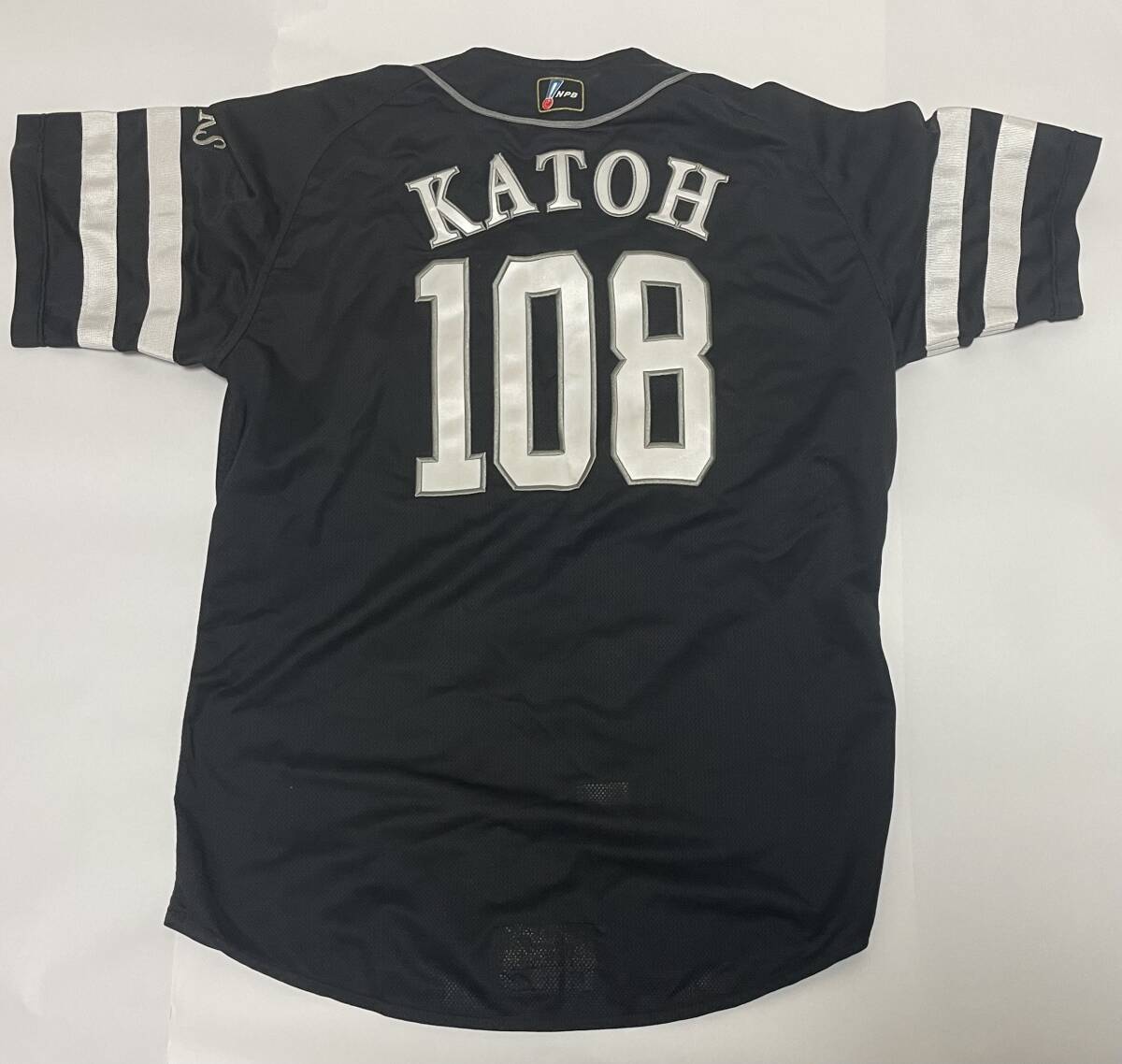 2025年最新】Yahoo!オークション -沢村(野球)の中古品・新品・未 2025年最新】Yahoo!オークション -沢村(野球)の中古品・新品・未