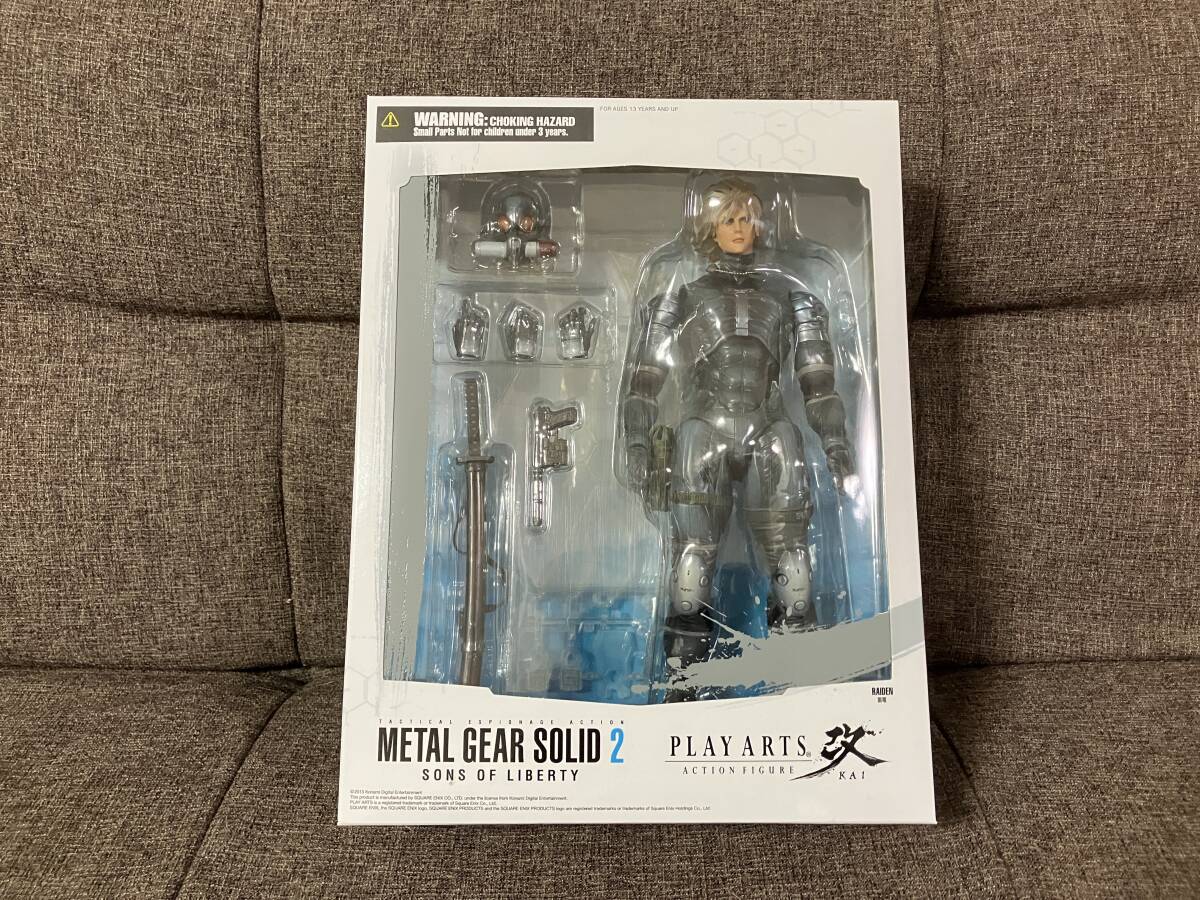 Yahoo!オークション -「play arts 雷電」の落札相場・落札価格 Yahoo!オークション -「play arts 雷電」の落札相場・落札価格