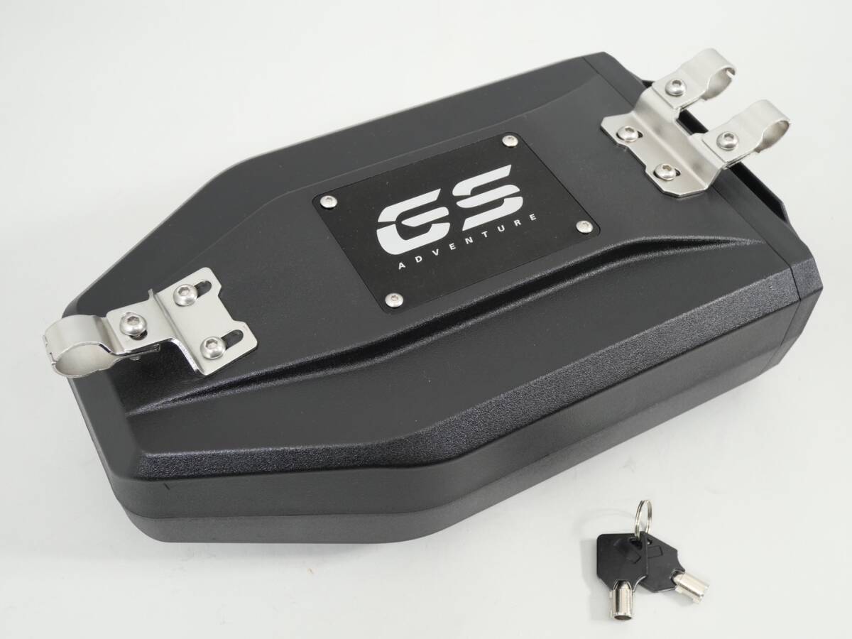 Yahoo!オークション -「r1200gs パニアケース」の落札相場・落札価格 Yahoo!オークション -「r1200gs パニアケース」の落札相場・落札価格