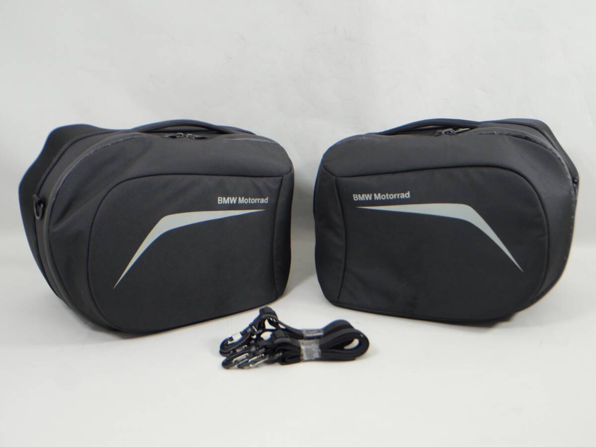 2025年最新】Yahoo!オークション -r1200r パニアケースの中古品 2025年最新】Yahoo!オークション -r1200r パニアケースの中古品