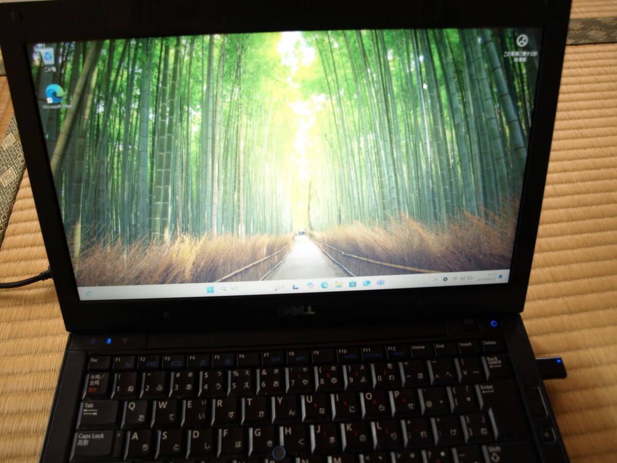 2025年最新】Yahoo!オークション -dell latitude e4310(デル)の 2025年最新】Yahoo!オークション -dell latitude e4310(デル)の