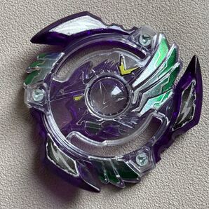 ビクトリーヴァルキリー レイヤー ベイブレードバースト