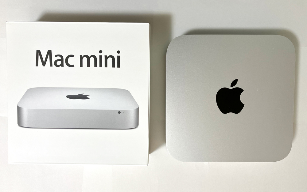 2025年最新】Yahoo!オークション -mac mini ジャンク 2025年最新】Yahoo!オークション -mac mini ジャンク