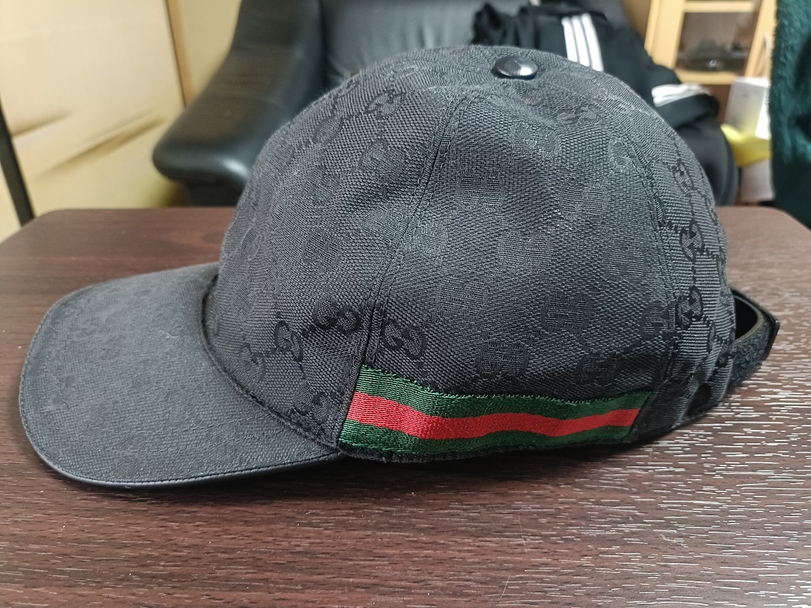 Yahoo!オークション -「gucci ベースボールキャップ」の落札相場 Yahoo!オークション -「gucci ベースボールキャップ」の落札相場