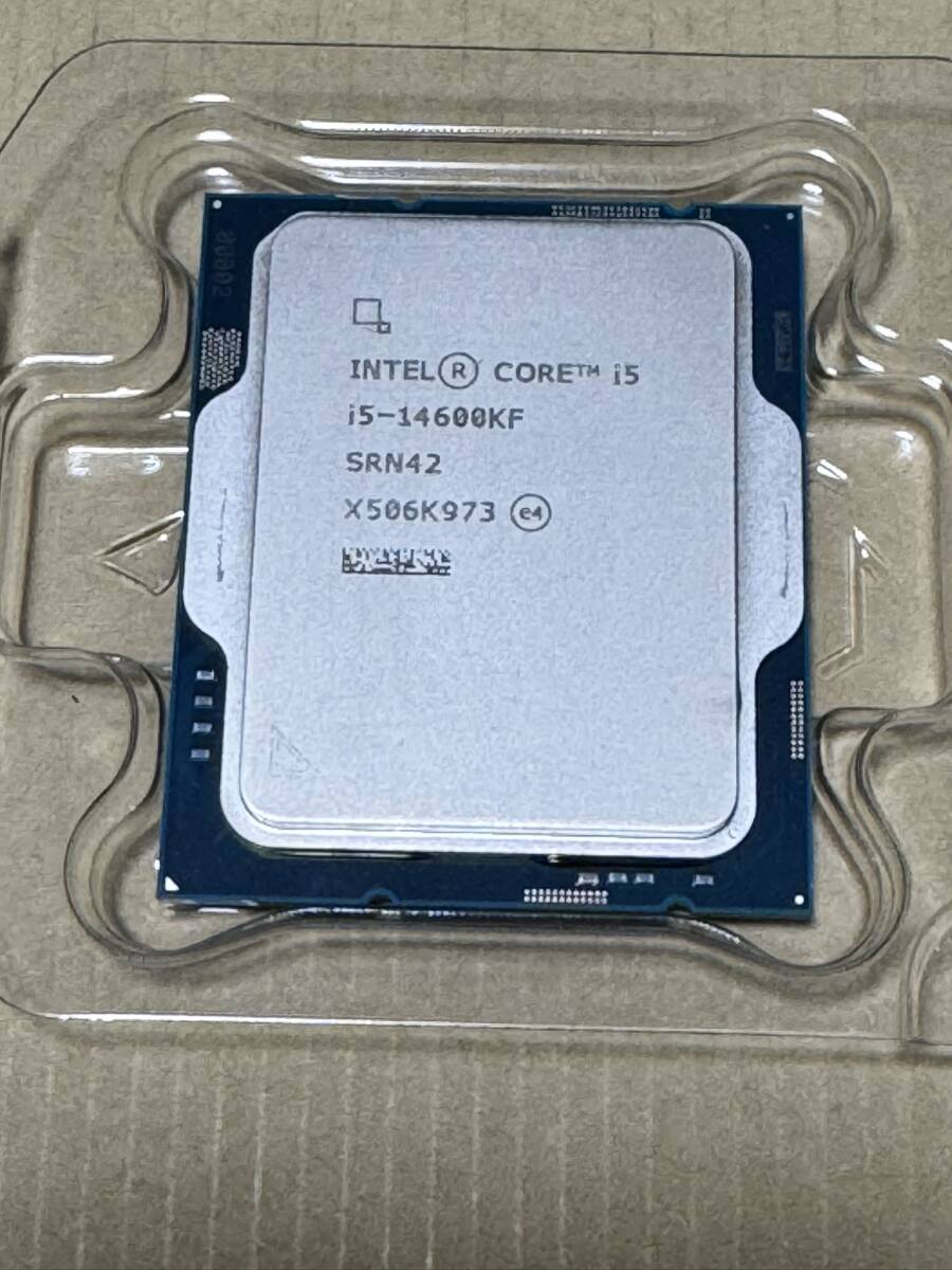 Yahoo!オークション -「・バルク」(CPU) (パーツ)の落札相場