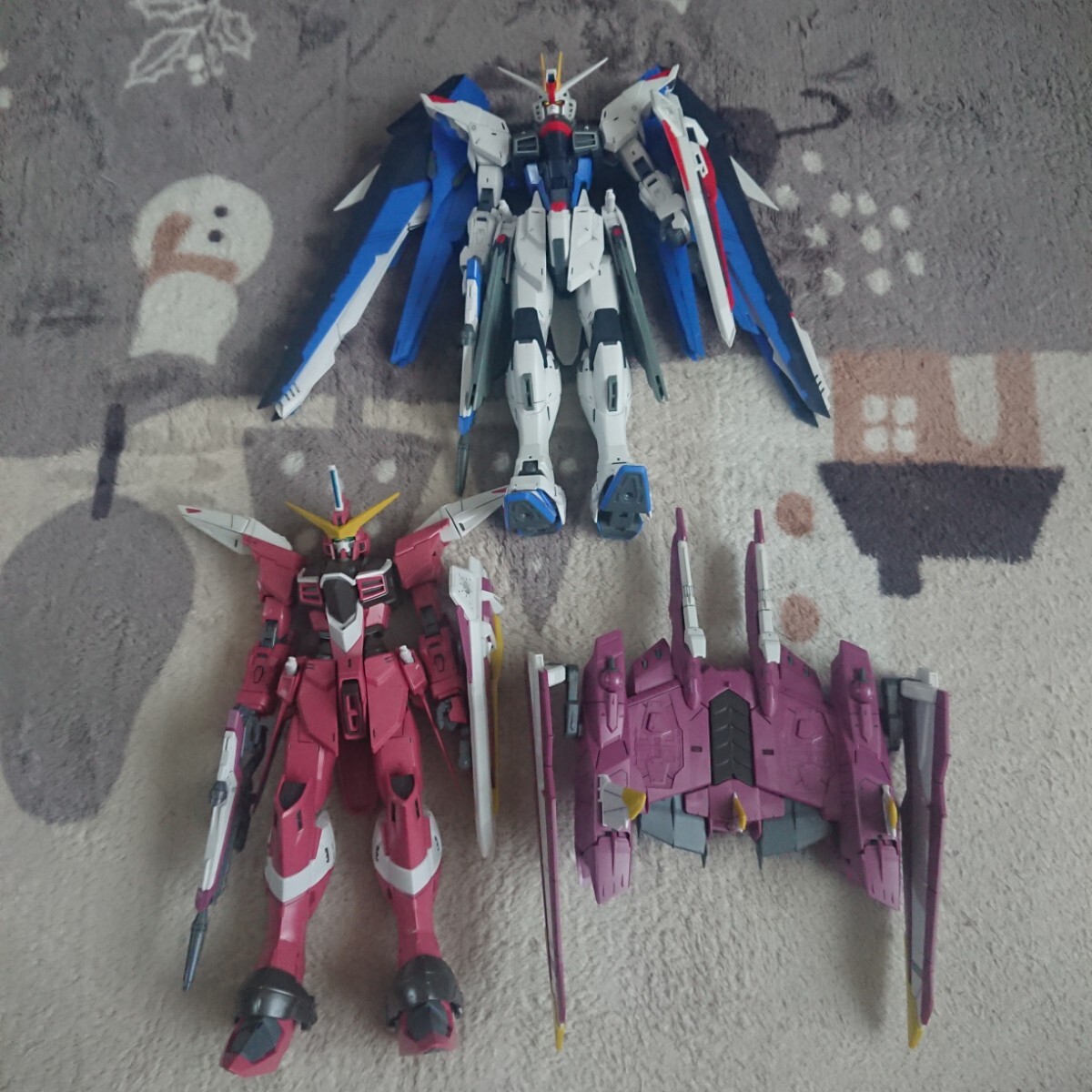 2025年最新】mg ジャスティスガンダムの商品一覧 - Yahoo 2025年最新】mg ジャスティスガンダムの商品一覧 - Yahoo