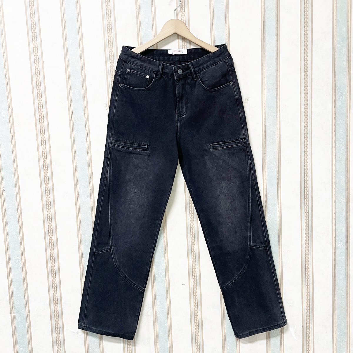 Yahoo!オークション - その他 (ジーンズ) の中古品・新品・古着 Yahoo!オークション - その他 (ジーンズ) の中古品・新品・古着