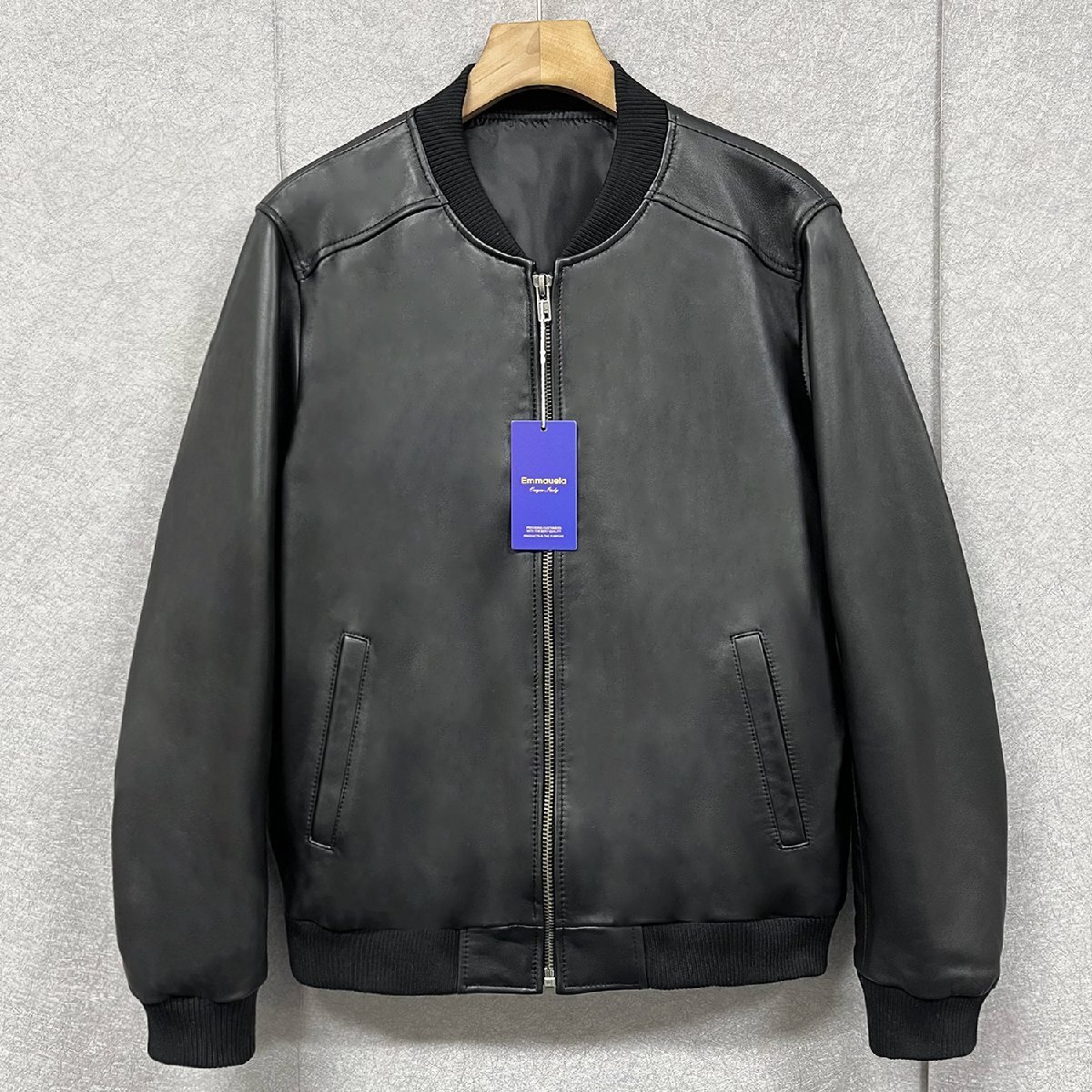 2025年最新】Yahoo!オークション - Lサイズ(ライダース)の中古品 2025年最新】Yahoo!オークション - Lサイズ(ライダース)の中古品