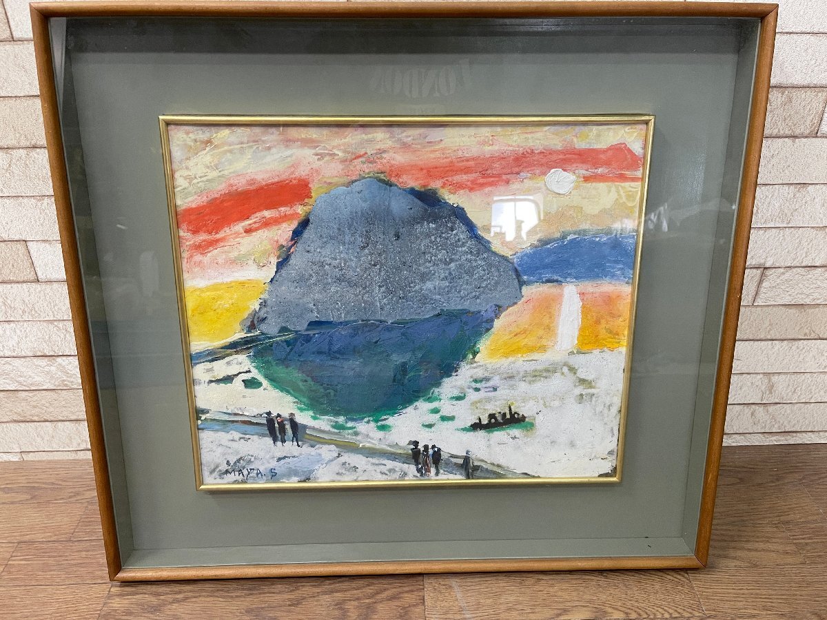 2025年最新】Yahoo!オークション -:斎藤(絵画)の中古品・新品 2025年最新】Yahoo!オークション -:斎藤(絵画)の中古品・新品