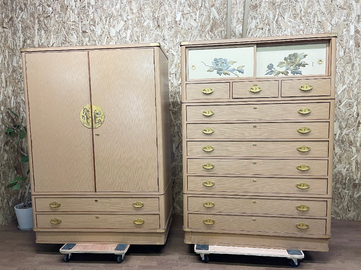 2025年最新】Yahoo!オークション -婚礼 家具の中古品・新品・未 2025年最新】Yahoo!オークション -婚礼 家具の中古品・新品・未