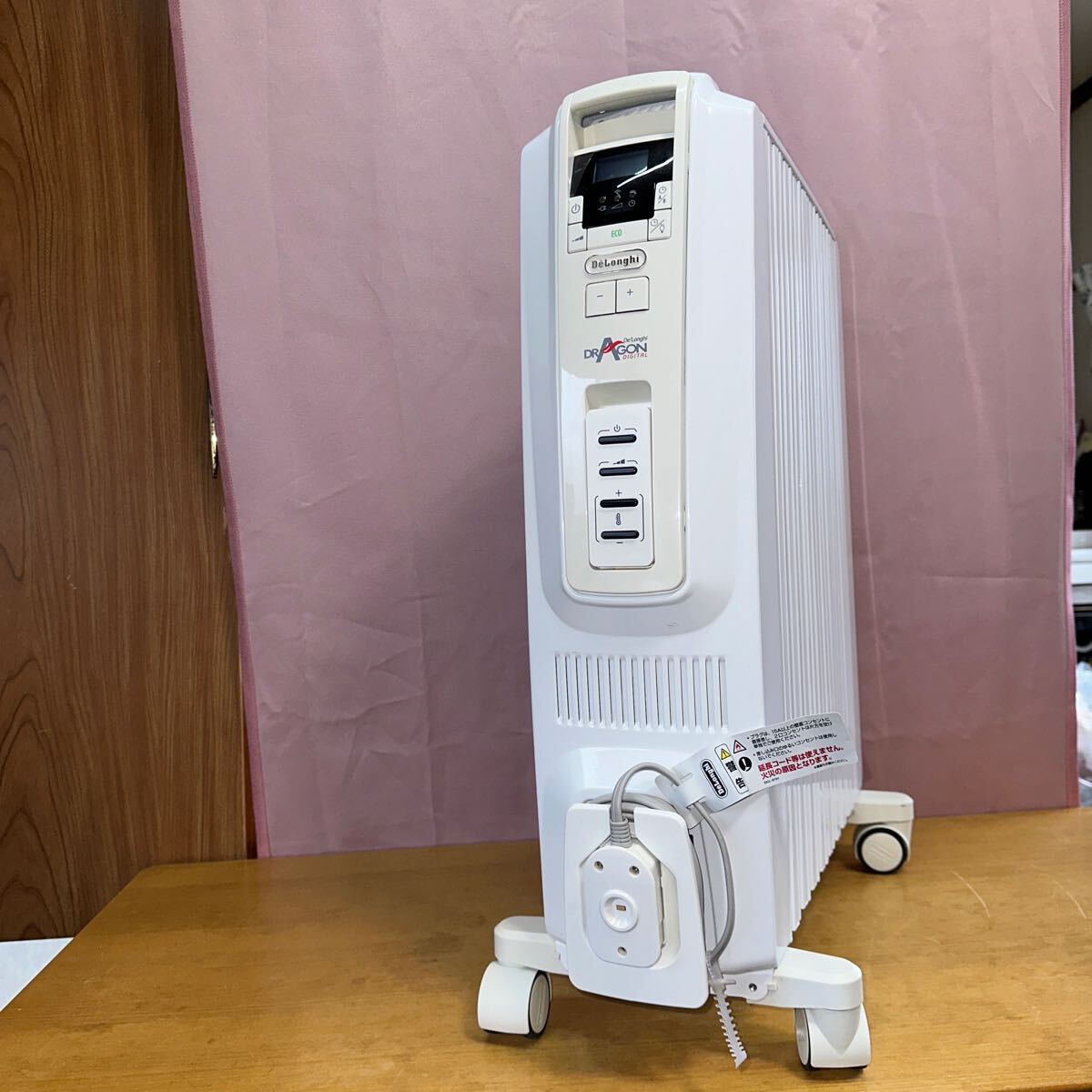 2025年最新】Yahoo!オークション -tdd0915wの中古品・新品・未 2025年最新】Yahoo!オークション -tdd0915wの中古品・新品・未