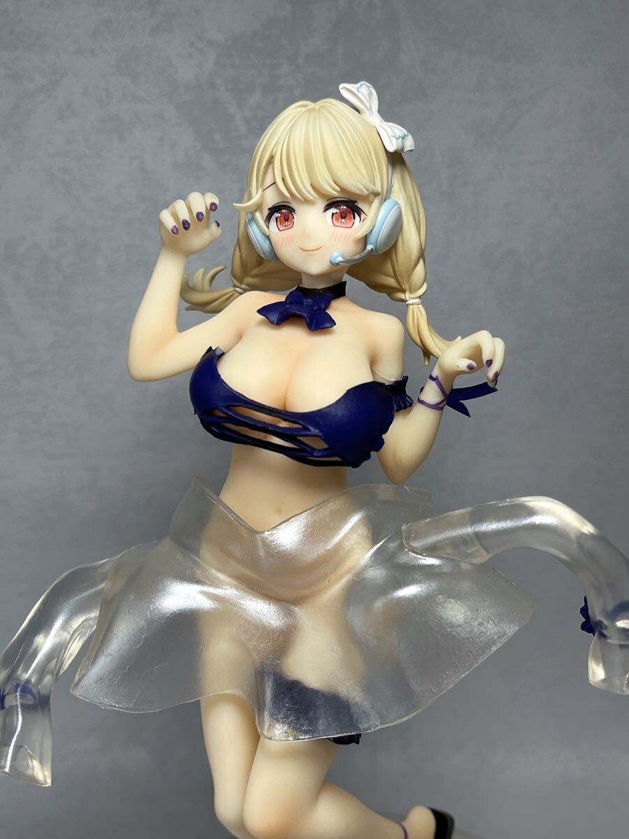 2025年最新】Yahoo!オークション -花芽すみれの中古品・新品・未 2025年最新】Yahoo!オークション -花芽すみれの中古品・新品・未