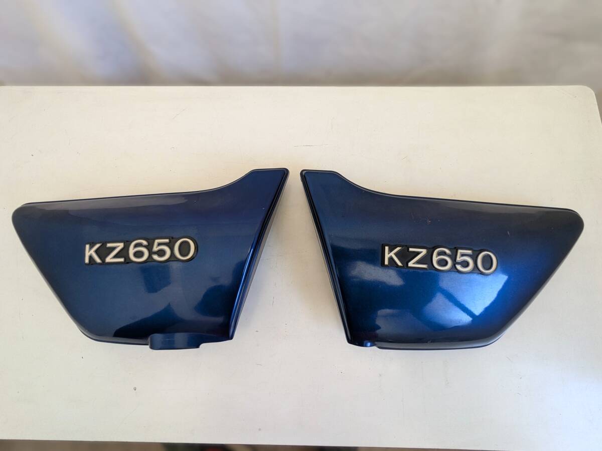 2025年最新】Yahoo!オークション -kawasaki kz650(パーツ)の中古 2025年最新】Yahoo!オークション -kawasaki kz650(パーツ)の中古