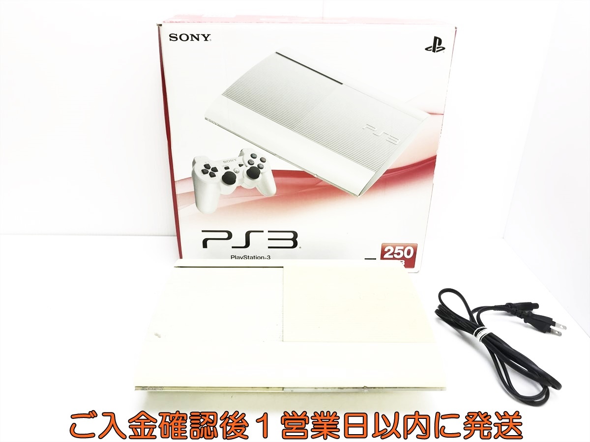 2025年最新】Yahoo!オークション -cech-4000b ジャンク(PS3本体 2025年最新】Yahoo!オークション -cech-4000b ジャンク(PS3本体