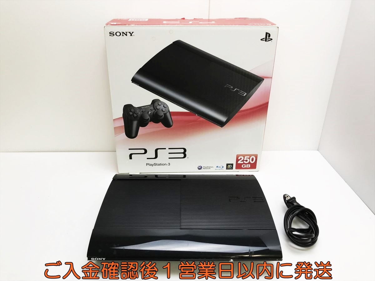 2025年最新】Yahoo!オークション -cech-4000b ジャンク(PS3本体 2025年最新】Yahoo!オークション -cech-4000b ジャンク(PS3本体