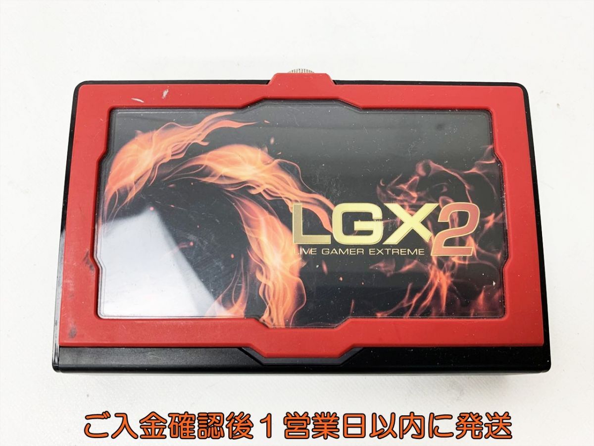 Yahoo!オークション -「gc550 plus」の落札相場・落札価格 Yahoo!オークション -「gc550 plus」の落札相場・落札価格