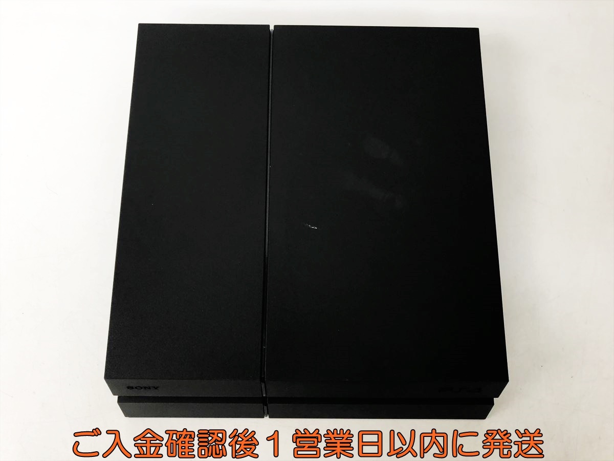 【WEB限定】 Yahoo!オークション ジャンク」の落札相場・落札価格 -「CUH-1200A その他