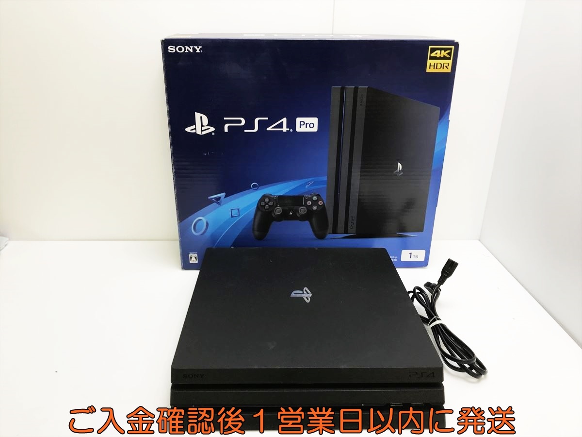 Yahoo!オークション -「ps4 pro ジャンク」(プレイステーション4 Yahoo!オークション -「ps4 pro ジャンク」(プレイステーション4