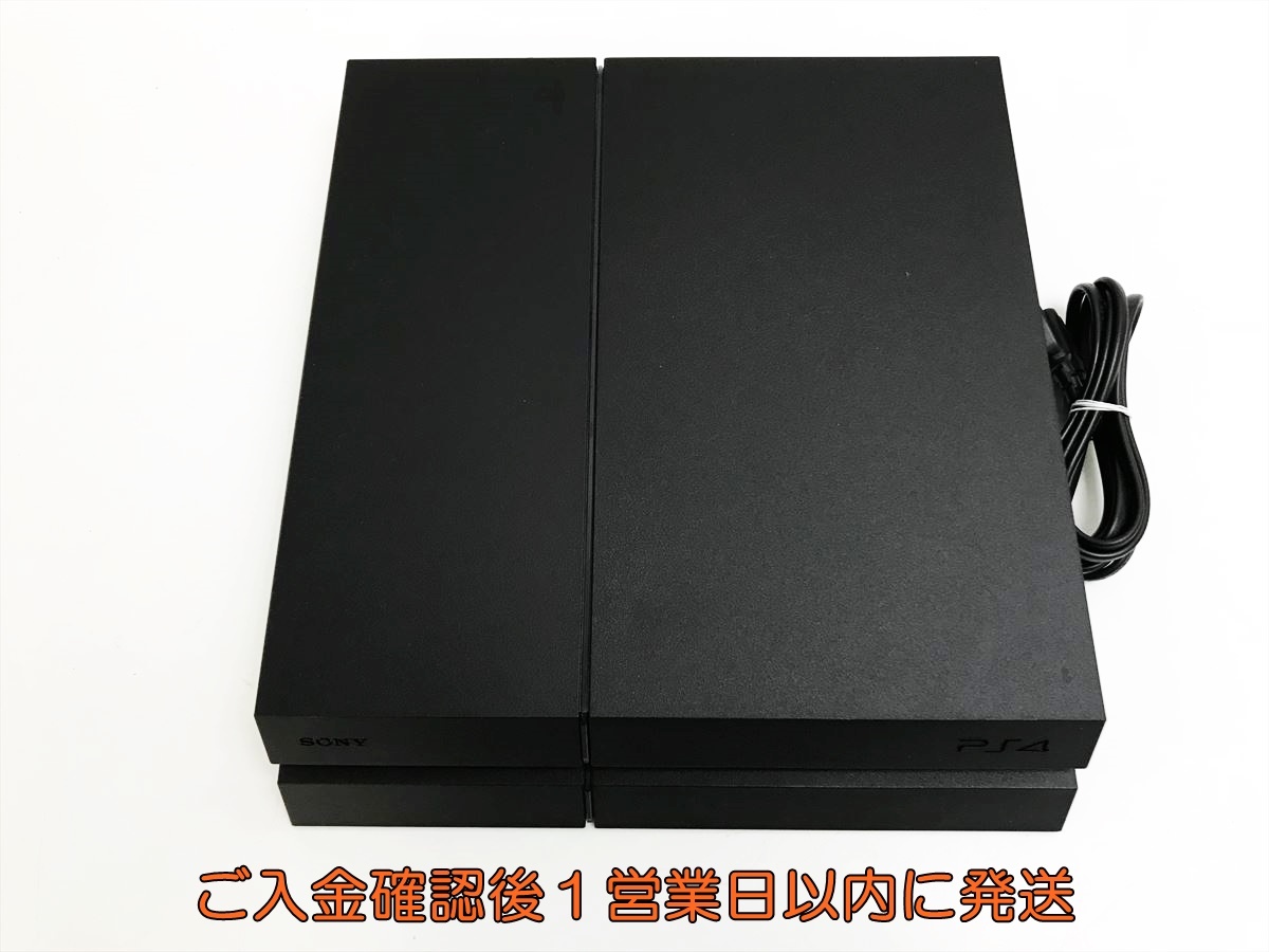 Yahoo!オークション -「ps4 本体 動作確認」の落札相場・落札価格 Yahoo!オークション -「ps4 本体 動作確認」の落札相場・落札価格