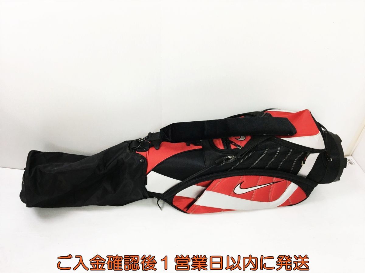 Yahoo!オークション -「ナイキ ゴルフバック」(NIKE) (キャディ Yahoo!オークション -「ナイキ ゴルフバック」(NIKE) (キャディ