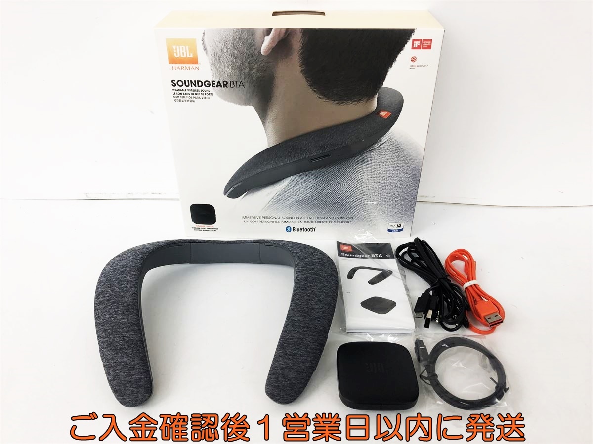 2025年最新】Yahoo!オークション -ネックスピーカーの中古品 2025年最新】Yahoo!オークション -ネックスピーカーの中古品