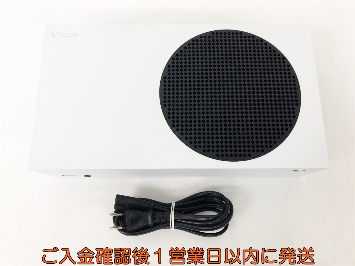 2025年最新】Yahoo!オークション -xbox series s 512gbの中古品 2025年最新】Yahoo!オークション -xbox series s 512gbの中古品
