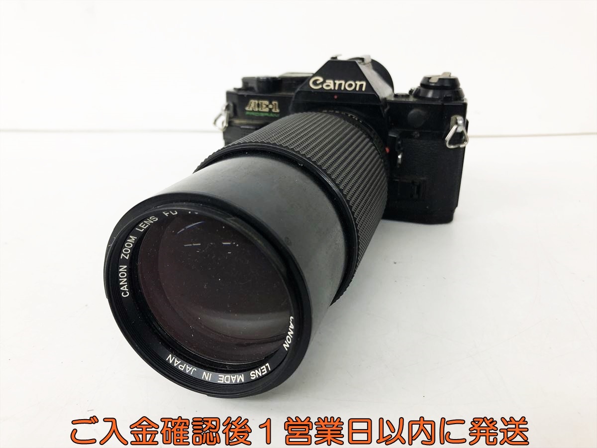 Yahoo!オークション -「canon fd 70 210」の落札相場・落札価格 Yahoo!オークション -「canon fd 70 210」の落札相場・落札価格