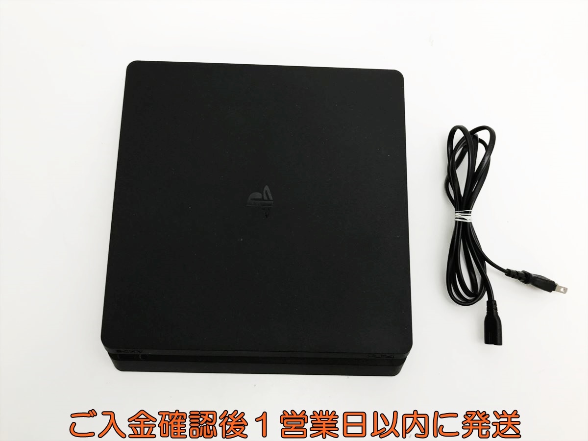 Yahoo!オークション -「ps4 1tb cuh-2000b」の落札相場・落札価格