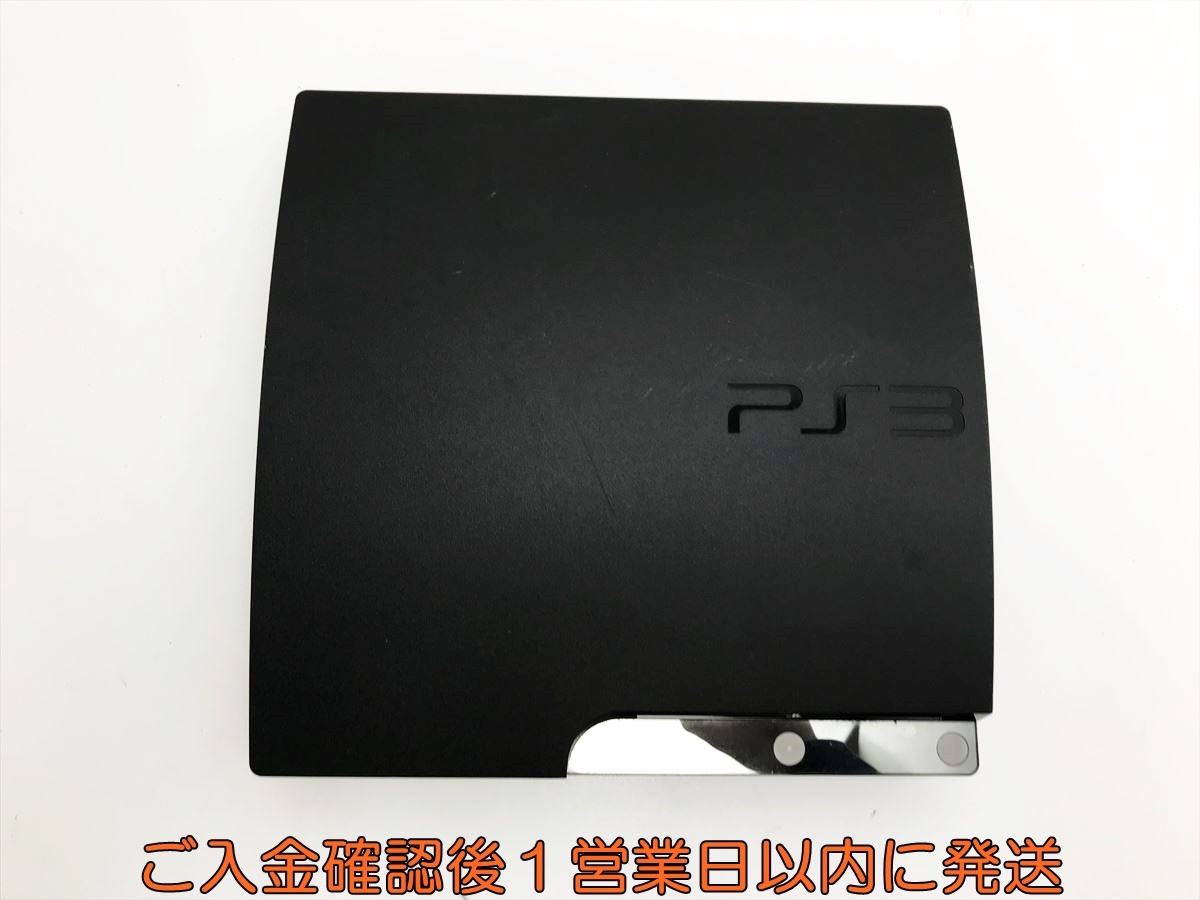 Yahoo!オークション -「cech-2100a ジャンク」の落札相場・落札価格 Yahoo!オークション -「cech-2100a ジャンク」の落札相場・落札価格