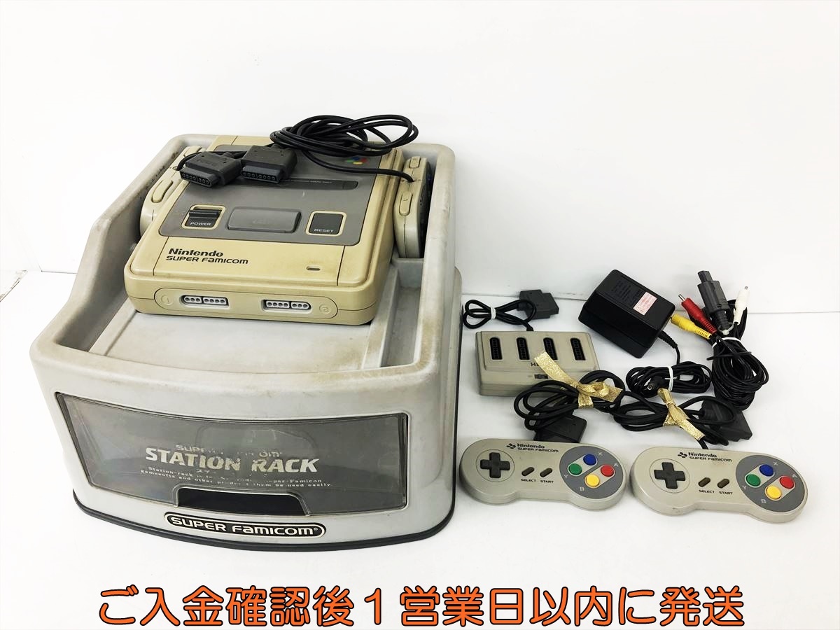 Yahoo!オークション -「スーパーラック」(スーパーファミコン Yahoo!オークション -「スーパーラック」(スーパーファミコン