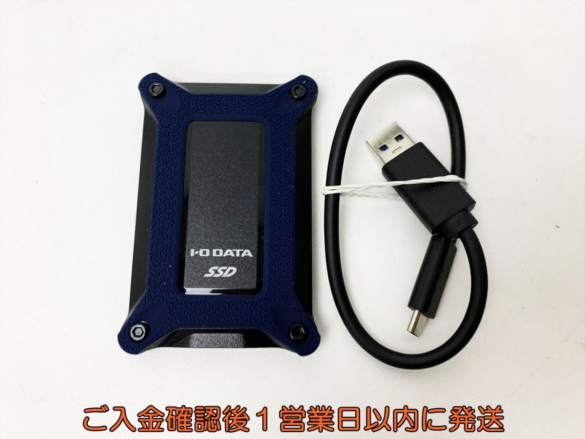 2025年最新】Yahoo!オークション -ssd io data(SSD)の中古品 2025年最新】Yahoo!オークション -ssd io data(SSD)の中古品