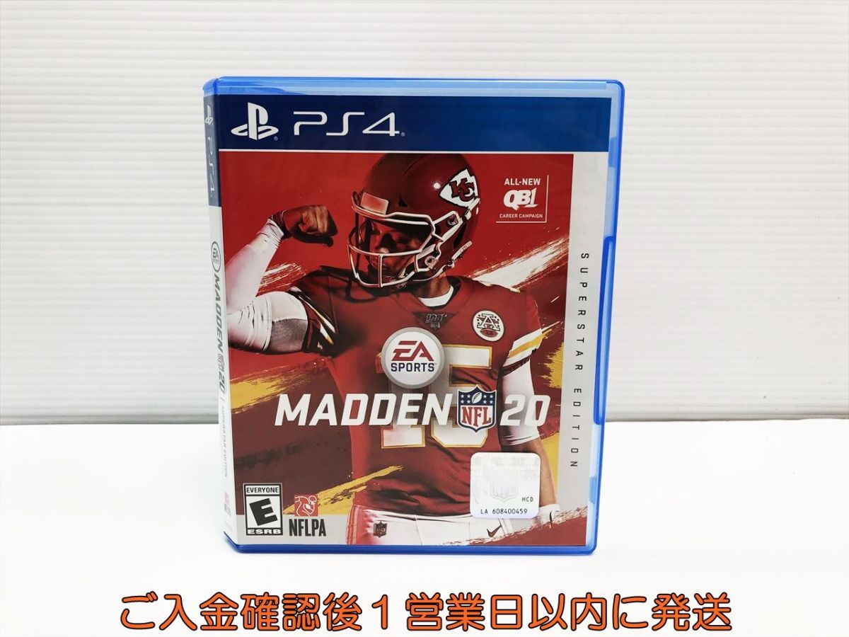 MD NFLプロフットボール'94 - メルカリ