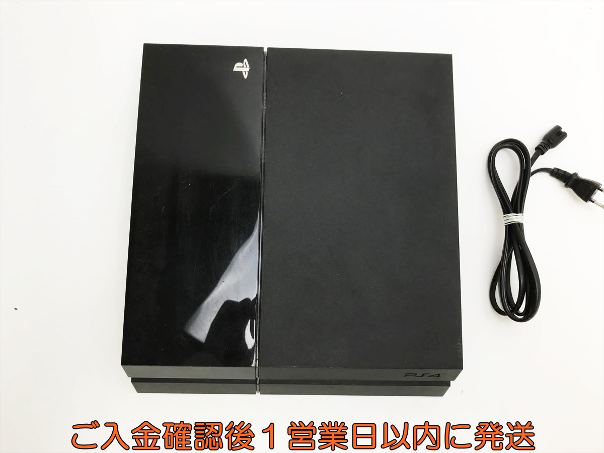 Yahoo!オークション -「ps4 500gb cuh-1000a」の落札相場・落札価格