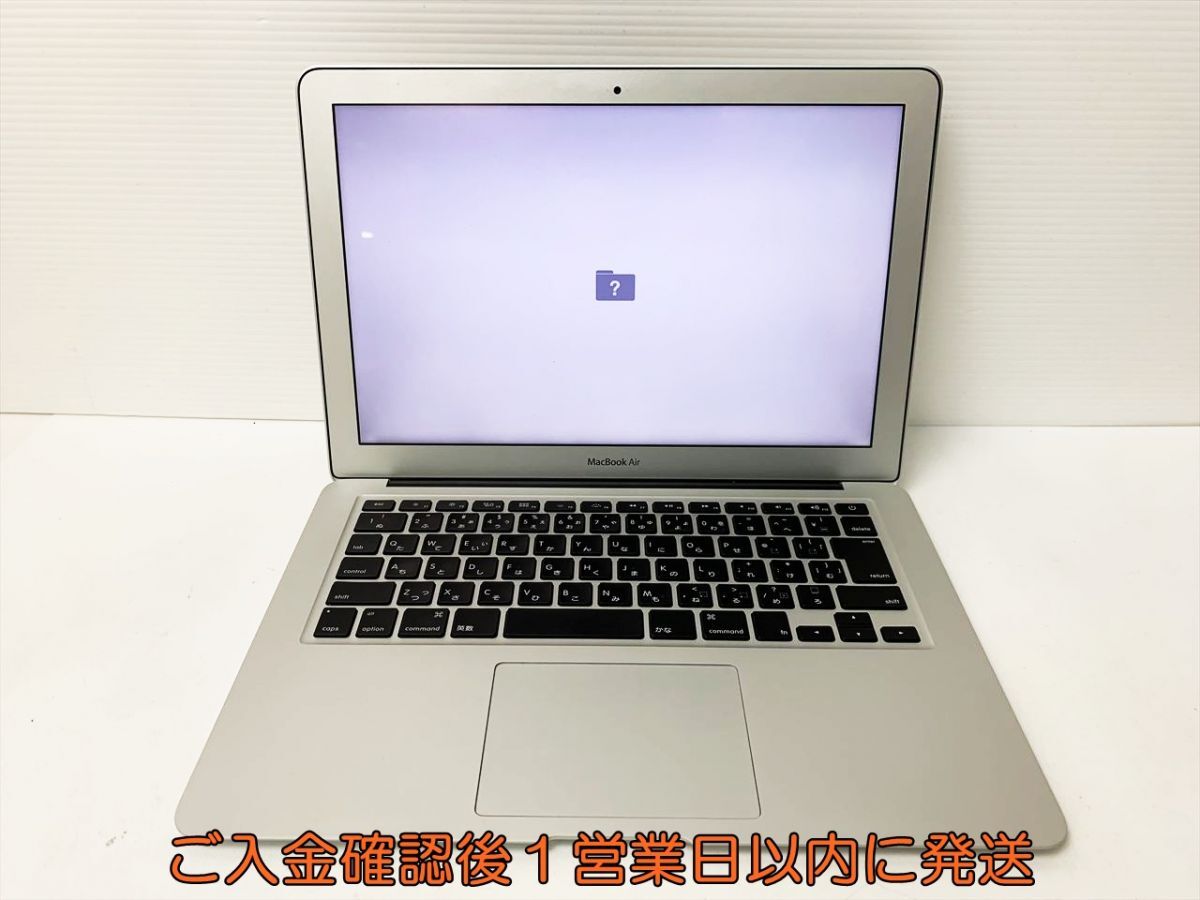 Yahoo!オークション -「macbook air 2011 ジャンク」の落札相場 Yahoo!オークション -「macbook air 2011 ジャンク」の落札相場