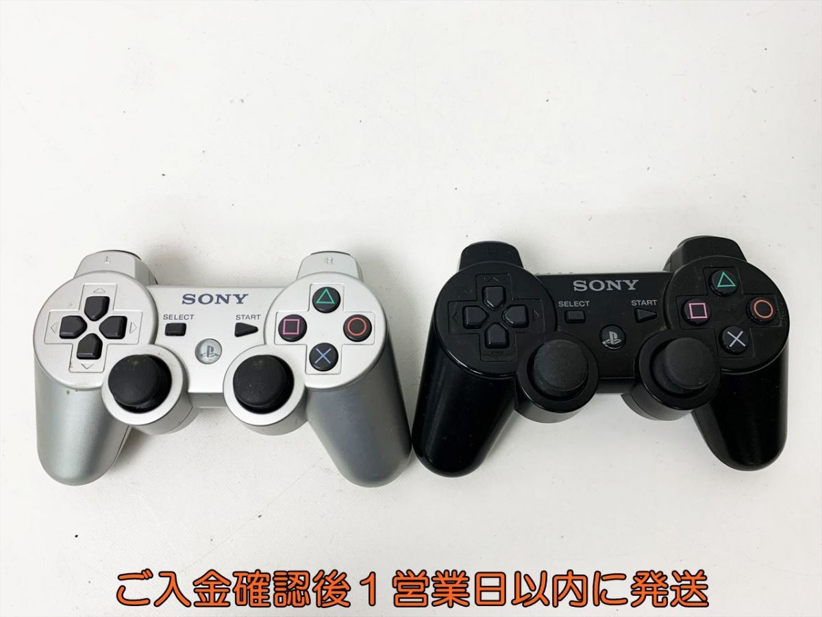 Yahoo!オークション -「ワイヤレスコントローラ sixaxis」の落札 Yahoo!オークション -「ワイヤレスコントローラ sixaxis」の落札